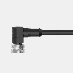 Tray Cables & Instrumentation Cables